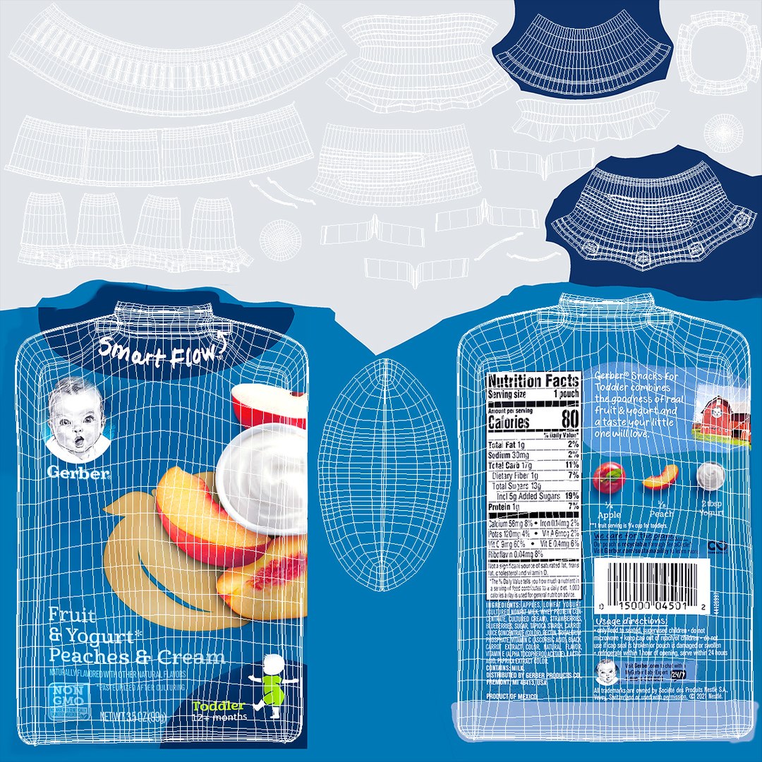 Baby Food Gerber Collection 4 model https://p.turbosquid.com/ts-thumb/IN/ea7xOm/h4/babyfoodgerbercollection4c4dmodel066/jpg/1676411731/1920x1080/fit_q87/22980dc6bc8ffd21efa21075f62512cd233c7276/babyfoodgerbercollection4c4dmodel066.jpg