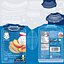 Collezione di alimenti per bambini Gerber 4