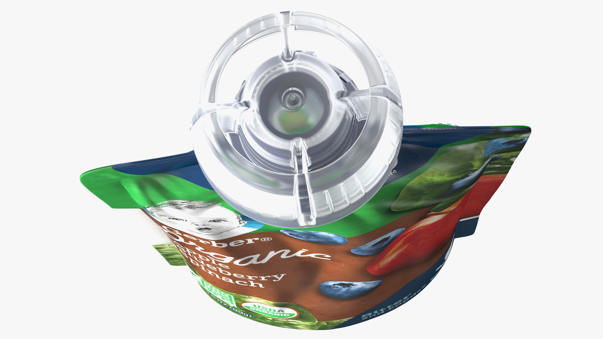 Baby Food Gerber Collection 4 model https://p.turbosquid.com/ts-thumb/IN/ea7xOm/i7/babyfoodgerbercollection4c4dmodel026/jpg/1676411610/1920x1080/fit_q87/71b2bb82b72d793b09ee27f20f66bfdfb8964d0a/babyfoodgerbercollection4c4dmodel026.jpg
