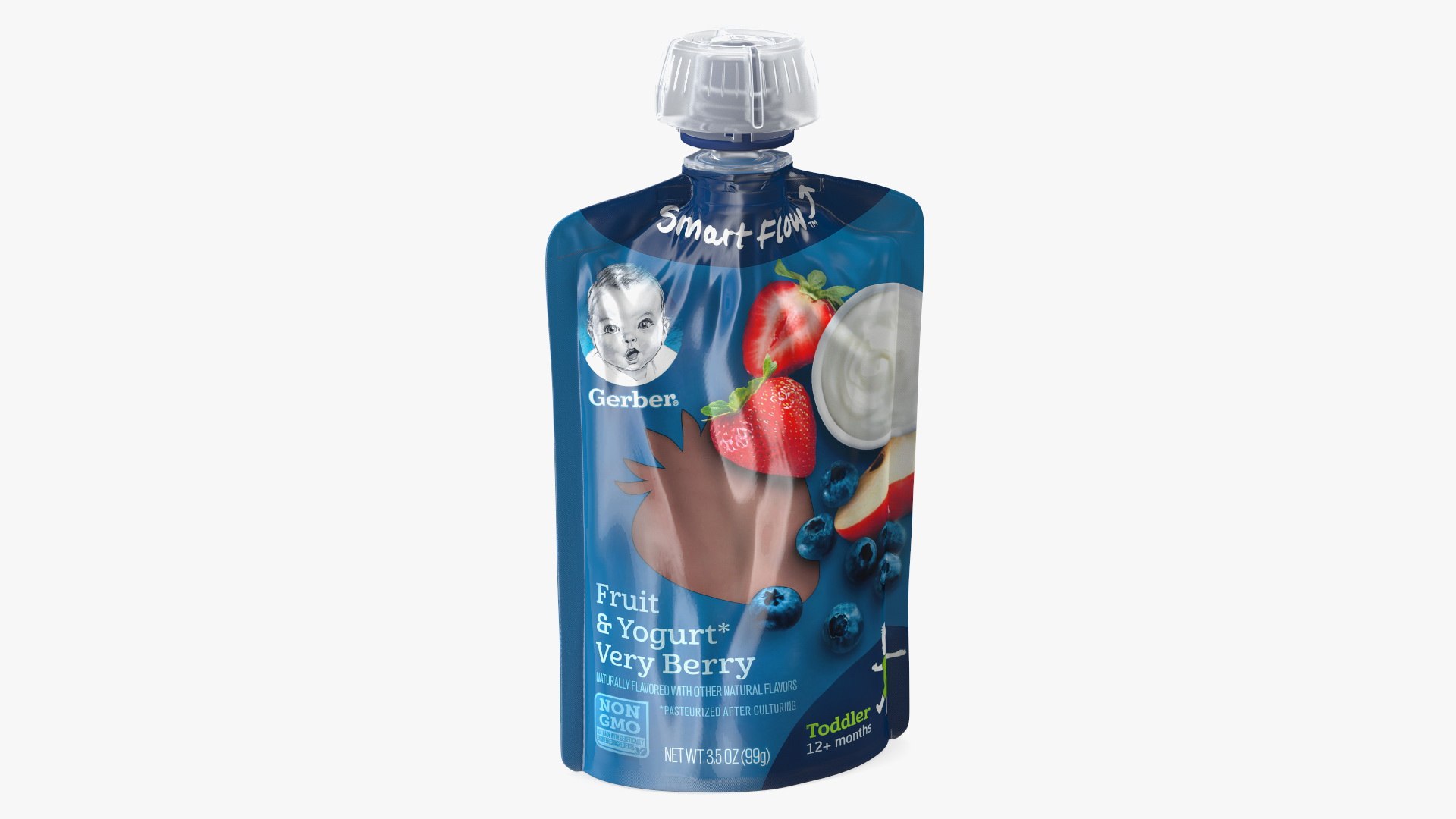 Baby Food Gerber Collection 4 model https://p.turbosquid.com/ts-thumb/IN/ea7xOm/il/babyfoodgerbercollection4c4dmodel010/jpg/1676411562/1920x1080/fit_q87/9d216507cb4c0c739f7b5b21b6399542415a6002/babyfoodgerbercollection4c4dmodel010.jpg
