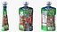 Collezione di alimenti per bambini Gerber 4