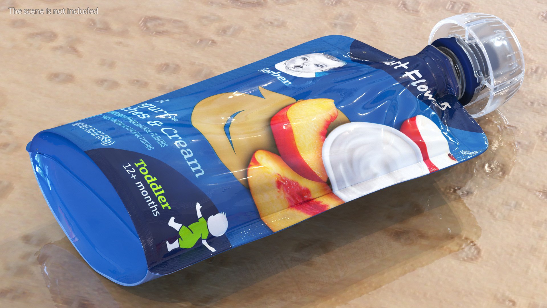 Baby Food Gerber Collection 4 model https://p.turbosquid.com/ts-thumb/IN/ea7xOm/k5/babyfoodgerbercollection4c4dmodel042/jpg/1676411658/1920x1080/fit_q87/7fc33b54fc9f105a26e0b3a4445c72bd475ced94/babyfoodgerbercollection4c4dmodel042.jpg