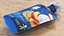 Collezione di alimenti per bambini Gerber 4