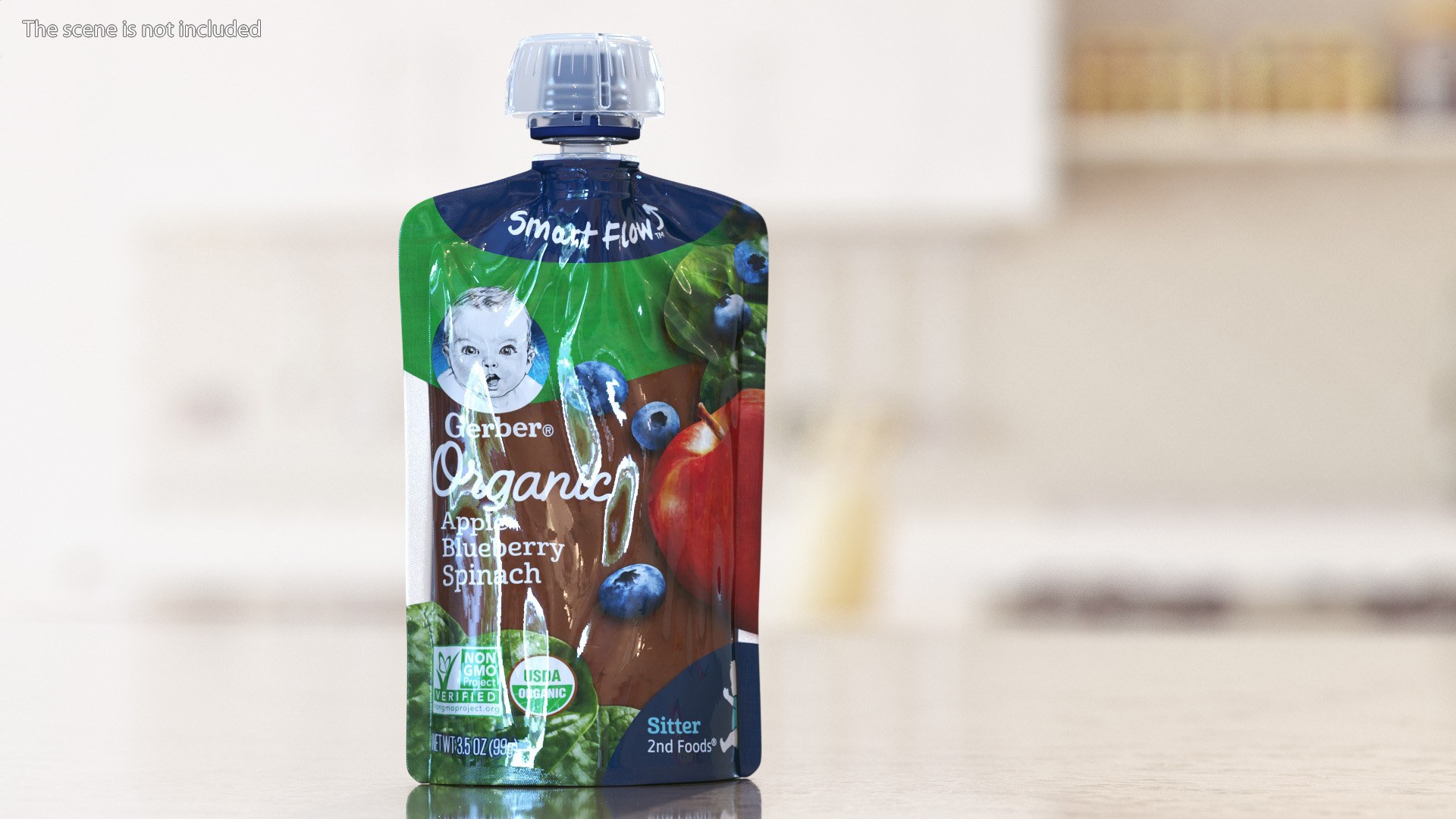 Baby Food Gerber Collection 4 model https://p.turbosquid.com/ts-thumb/IN/ea7xOm/kf/babyfoodgerbercollection4c4dmodel015/jpg/1676411577/1920x1080/fit_q87/e65ce100dacdb1ebea9a852c0911f116fdd082eb/babyfoodgerbercollection4c4dmodel015.jpg