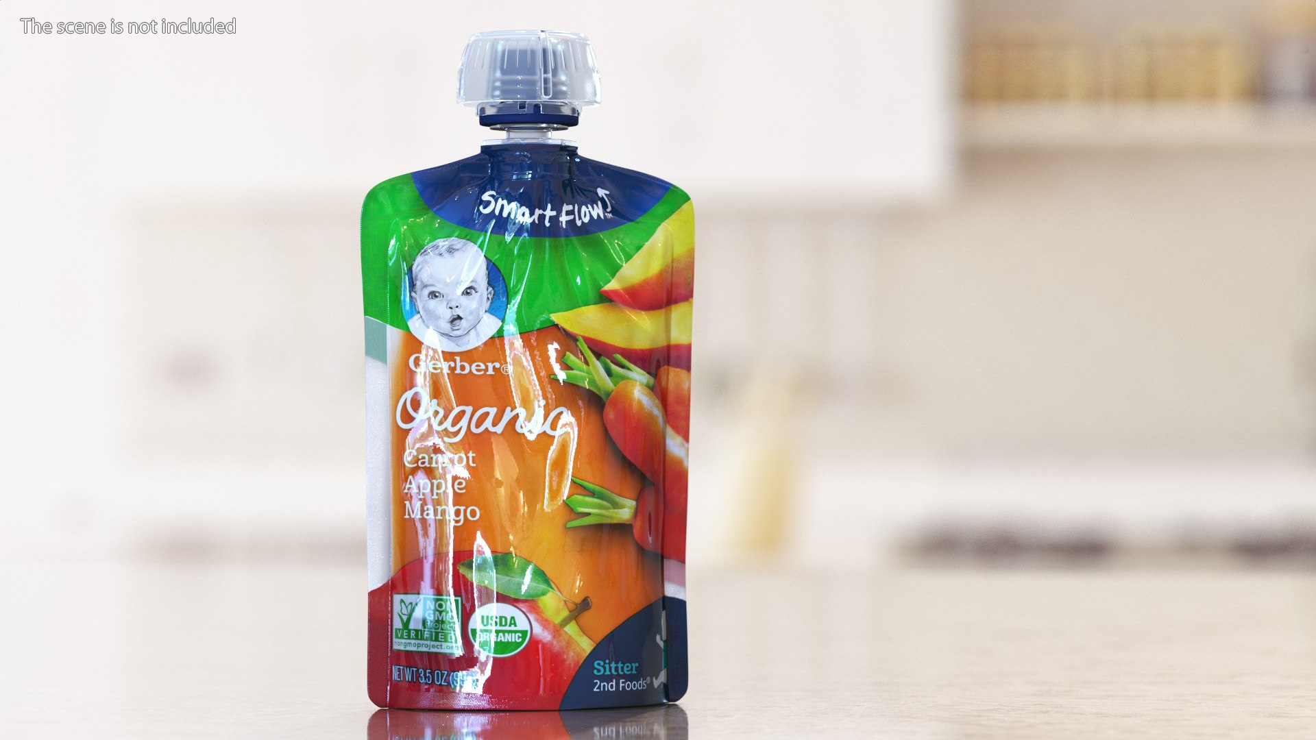 Baby Food Gerber Collection 4 model https://p.turbosquid.com/ts-thumb/IN/ea7xOm/lC/babyfoodgerbercollection4c4dmodel028/jpg/1676411616/1920x1080/fit_q87/b07fa2f874ccc42419e2505761da1e0b53897ee8/babyfoodgerbercollection4c4dmodel028.jpg