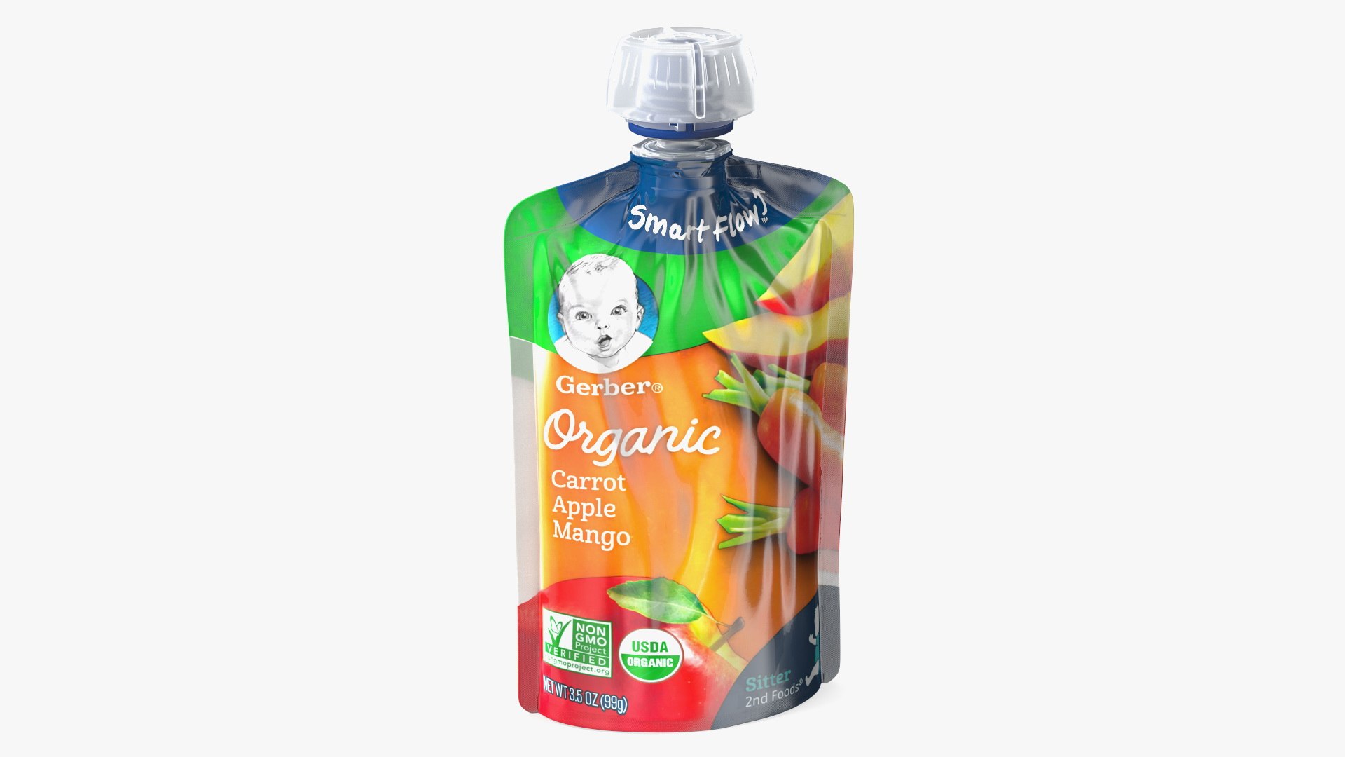 Baby Food Gerber Collection 4 model https://p.turbosquid.com/ts-thumb/IN/ea7xOm/lF/babyfoodgerbercollection4c4dmodel036/jpg/1676411640/1920x1080/fit_q87/1c1c066d3e2dd5043dba5ca5960f10a0acce0772/babyfoodgerbercollection4c4dmodel036.jpg