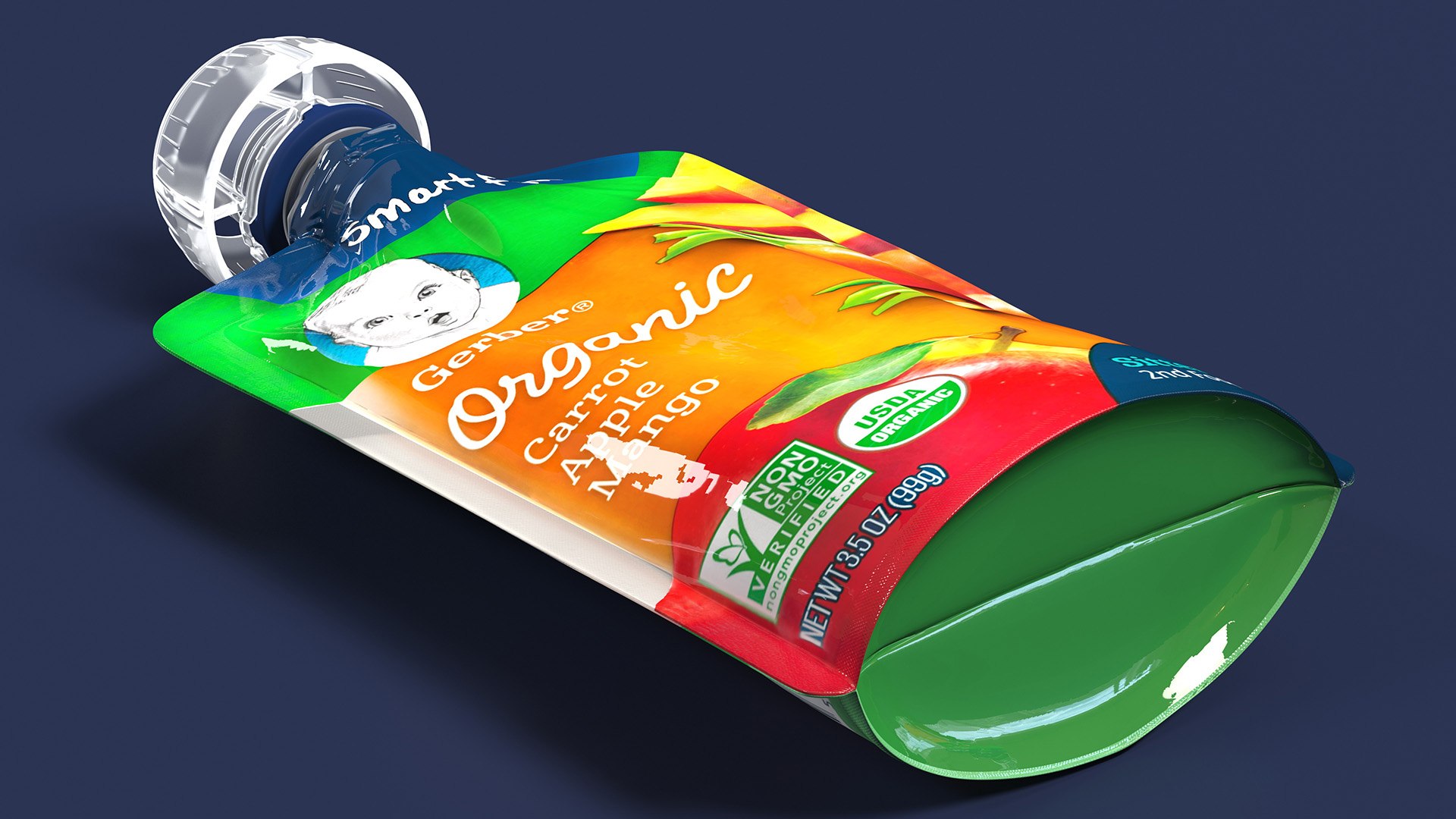 Baby Food Gerber Collection 4 model https://p.turbosquid.com/ts-thumb/IN/ea7xOm/lV/babyfoodgerbercollection4c4dmodel034/jpg/1676411634/1920x1080/fit_q87/9bdb922c538950f48e7eebd58f957f49627c8469/babyfoodgerbercollection4c4dmodel034.jpg