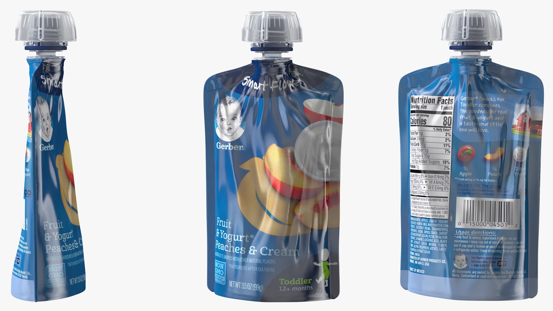 Baby Food Gerber Collection 4 model https://p.turbosquid.com/ts-thumb/IN/ea7xOm/n7/babyfoodgerbercollection4c4dmodel048/jpg/1676411676/1920x1080/fit_q87/f69be677c4e4535af804b06315a346822a3851c8/babyfoodgerbercollection4c4dmodel048.jpg