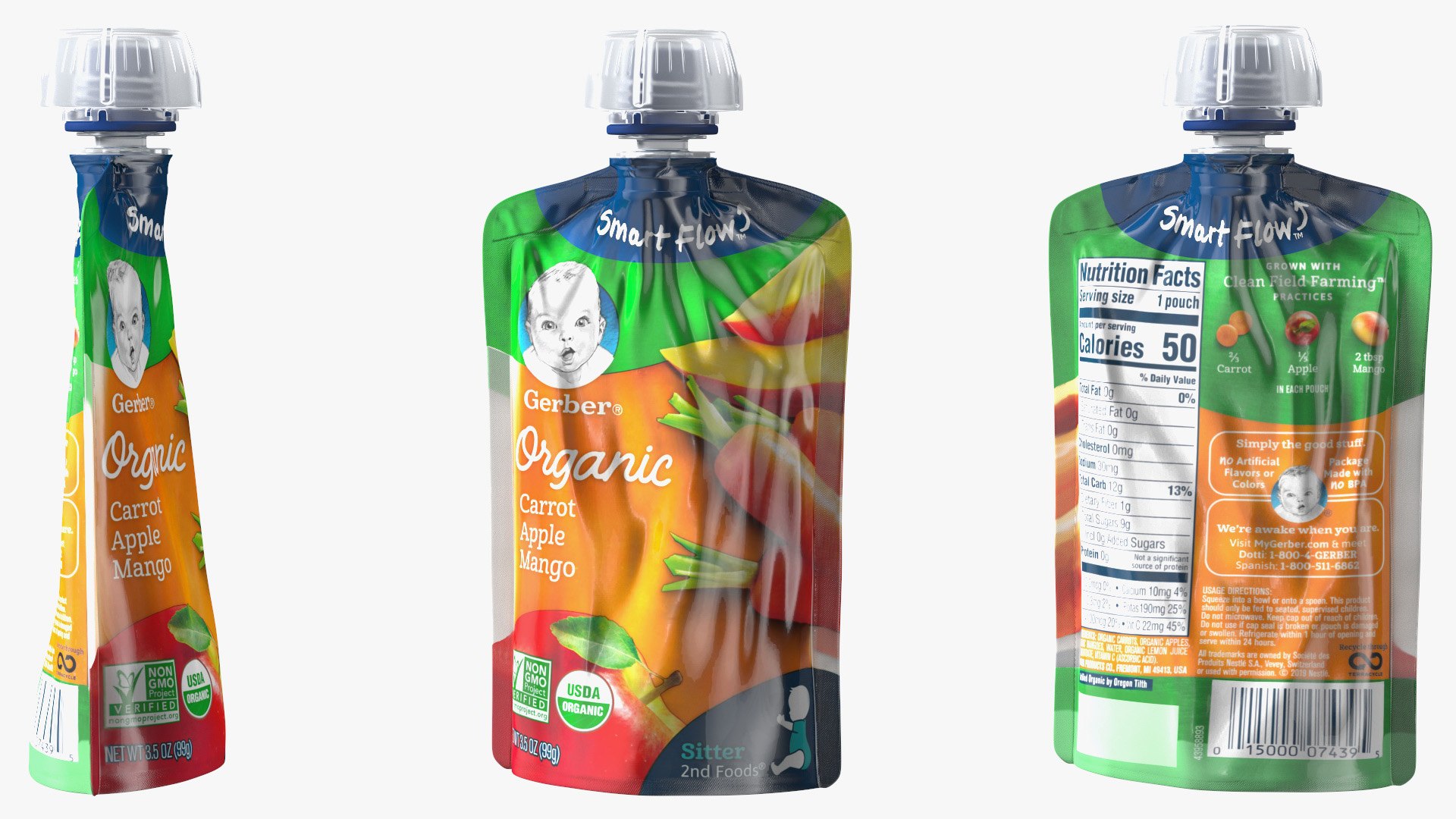 Baby Food Gerber Collection 4 model https://p.turbosquid.com/ts-thumb/IN/ea7xOm/nu/babyfoodgerbercollection4c4dmodel037/jpg/1676411643/1920x1080/fit_q87/75e31c92d506c79cb6223cbdd99360a010fd1881/babyfoodgerbercollection4c4dmodel037.jpg