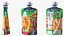 Collezione di alimenti per bambini Gerber 4
