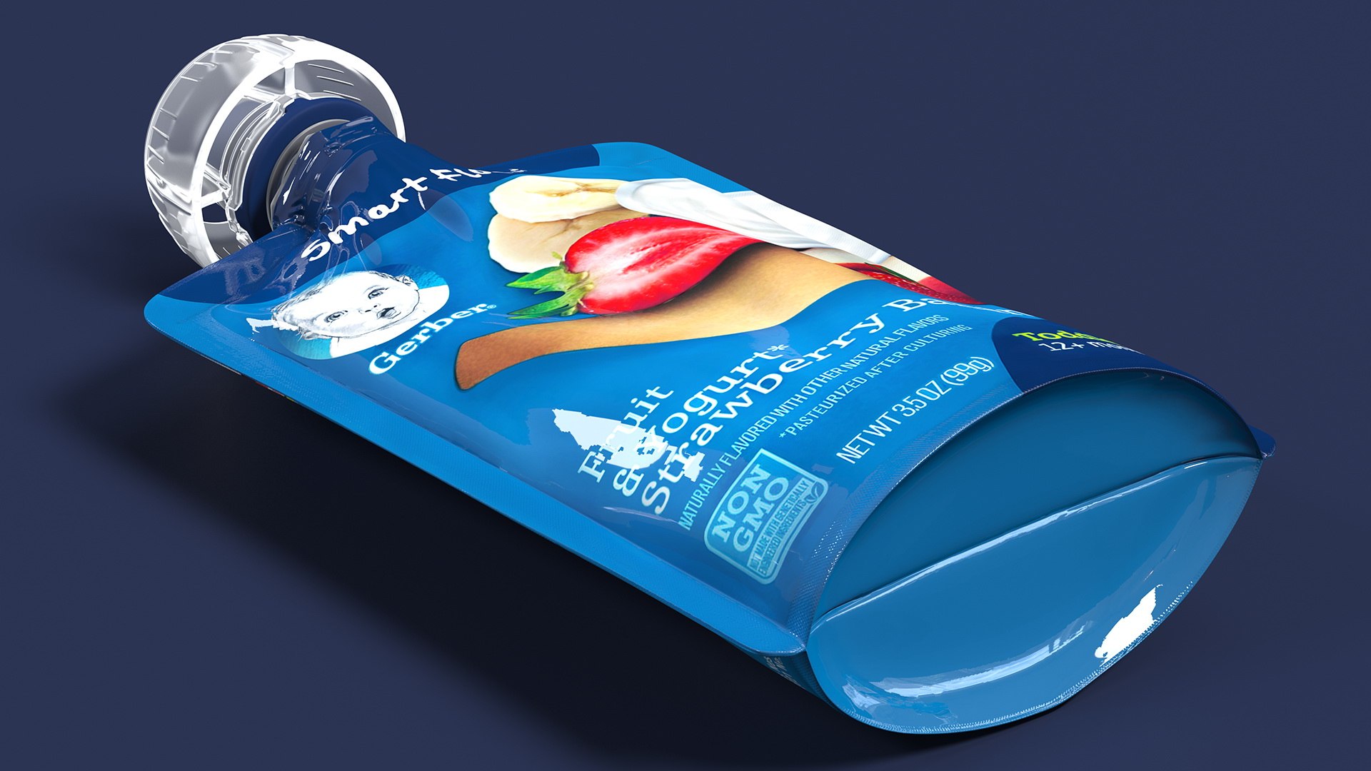 Baby Food Gerber Collection 4 model https://p.turbosquid.com/ts-thumb/IN/ea7xOm/pw/babyfoodgerbercollection4c4dmodel057/jpg/1676411703/1920x1080/fit_q87/7a8a05b98e64408c5e65911f7b913a587fe7284f/babyfoodgerbercollection4c4dmodel057.jpg