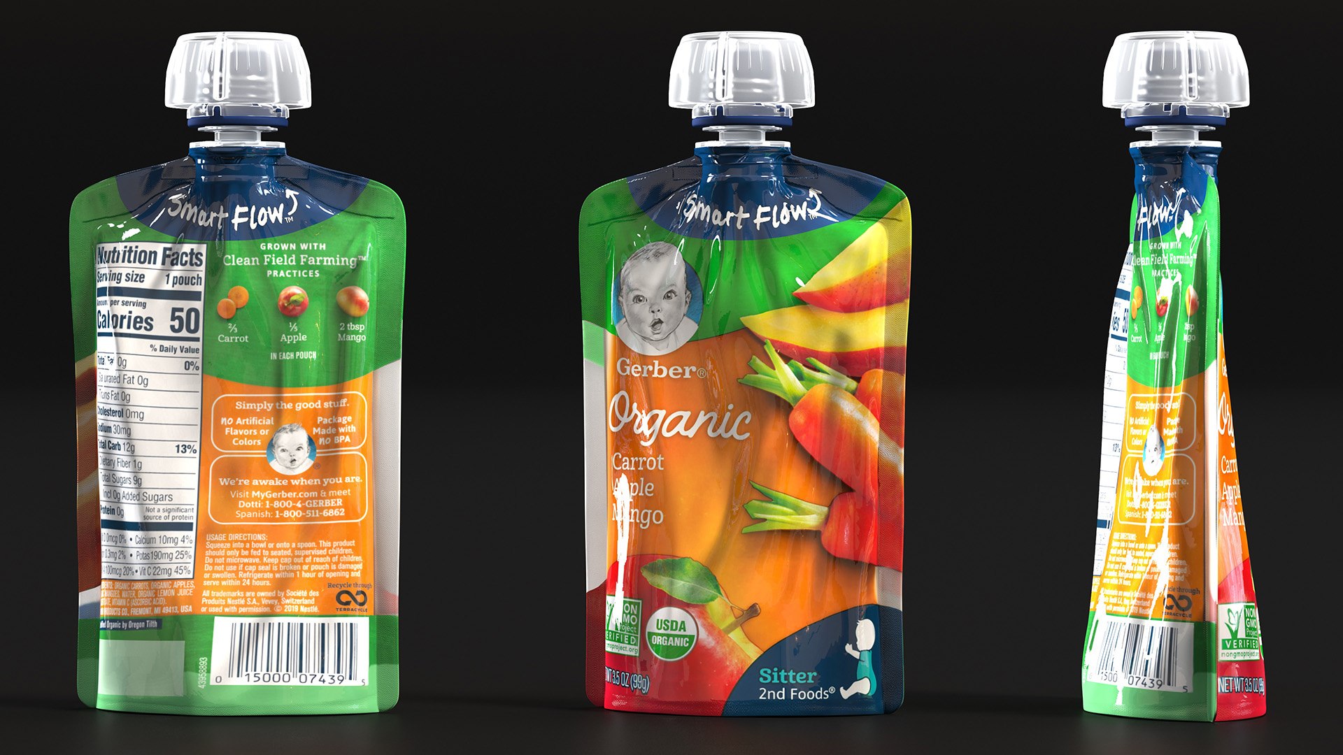 Baby Food Gerber Collection 4 model https://p.turbosquid.com/ts-thumb/IN/ea7xOm/rq/babyfoodgerbercollection4c4dmodel032/jpg/1676411628/1920x1080/fit_q87/8fa38dd900b9e67a662fb19275bfd58d985408c5/babyfoodgerbercollection4c4dmodel032.jpg