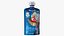 Collezione di alimenti per bambini Gerber 4
