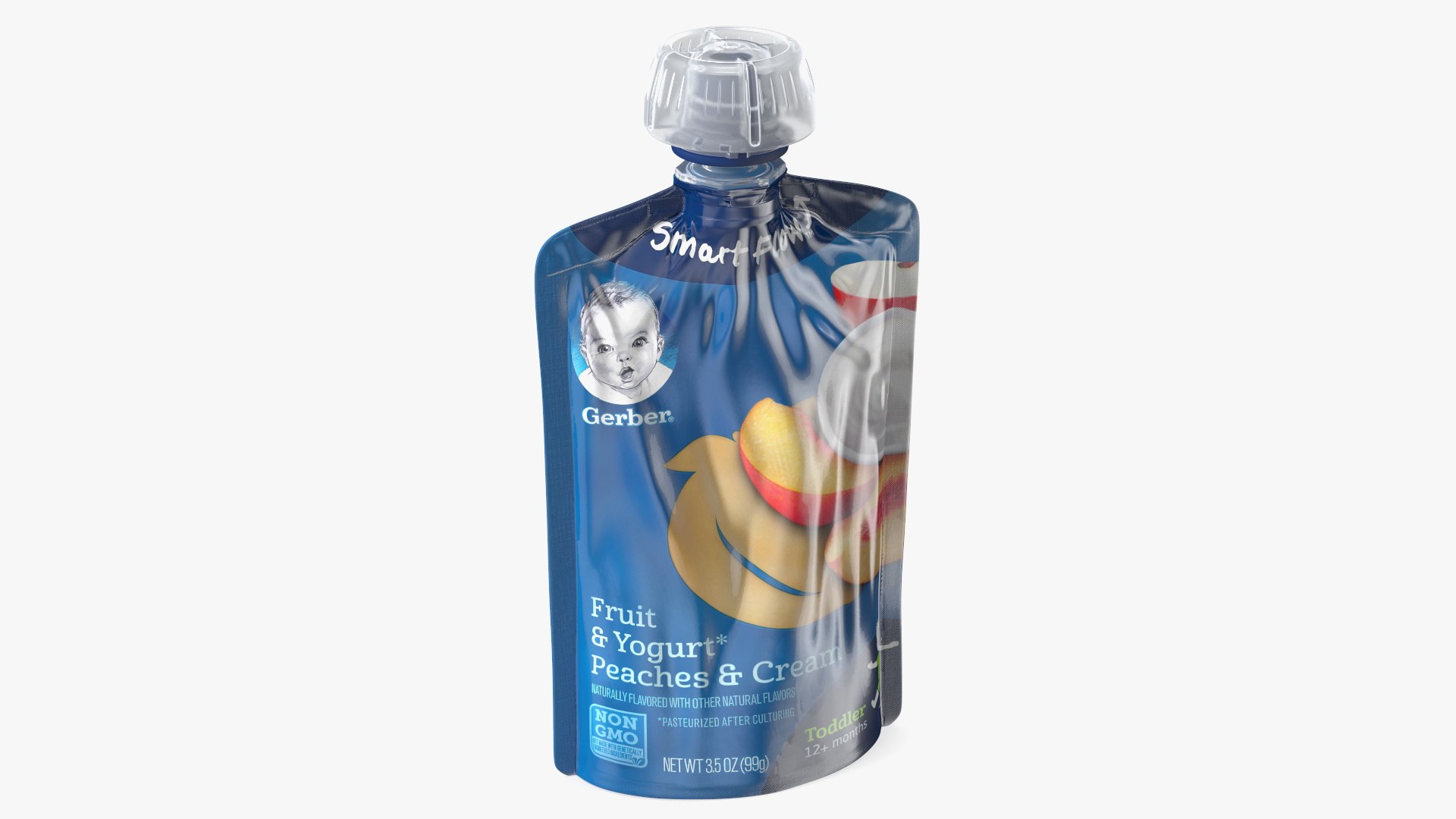 Baby Food Gerber Collection 4 model https://p.turbosquid.com/ts-thumb/IN/ea7xOm/v5/babyfoodgerbercollection4c4dmodel047/jpg/1676411673/1920x1080/fit_q87/9367512613b3f7d24be6328cc74399e55cfcf564/babyfoodgerbercollection4c4dmodel047.jpg