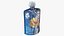 Collezione di alimenti per bambini Gerber 4