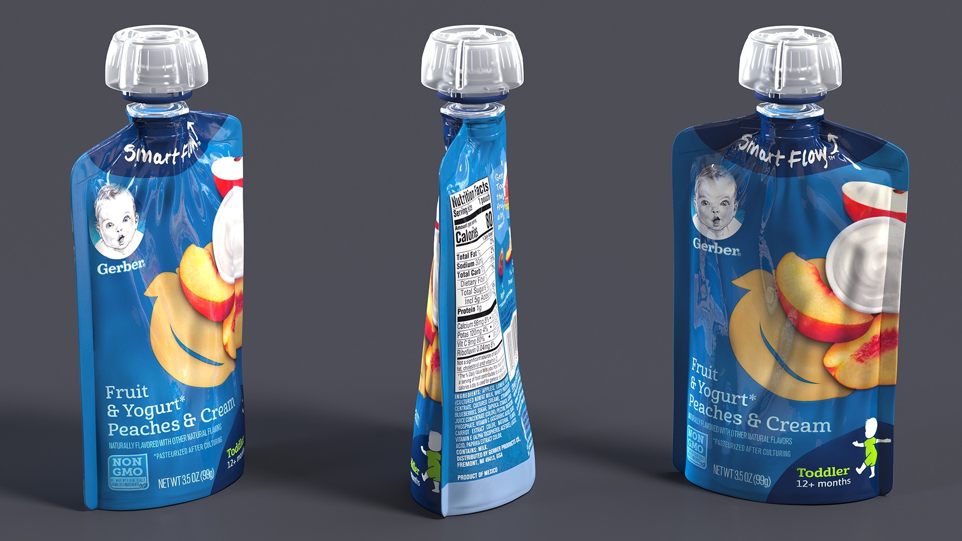 Baby Food Gerber Collection 4 model https://p.turbosquid.com/ts-thumb/IN/ea7xOm/xo/babyfoodgerbercollection4c4dmodel044/jpg/1676411664/1920x1080/fit_q87/97b520221b986a64de31585ee4c19b5b9a4d9596/babyfoodgerbercollection4c4dmodel044.jpg