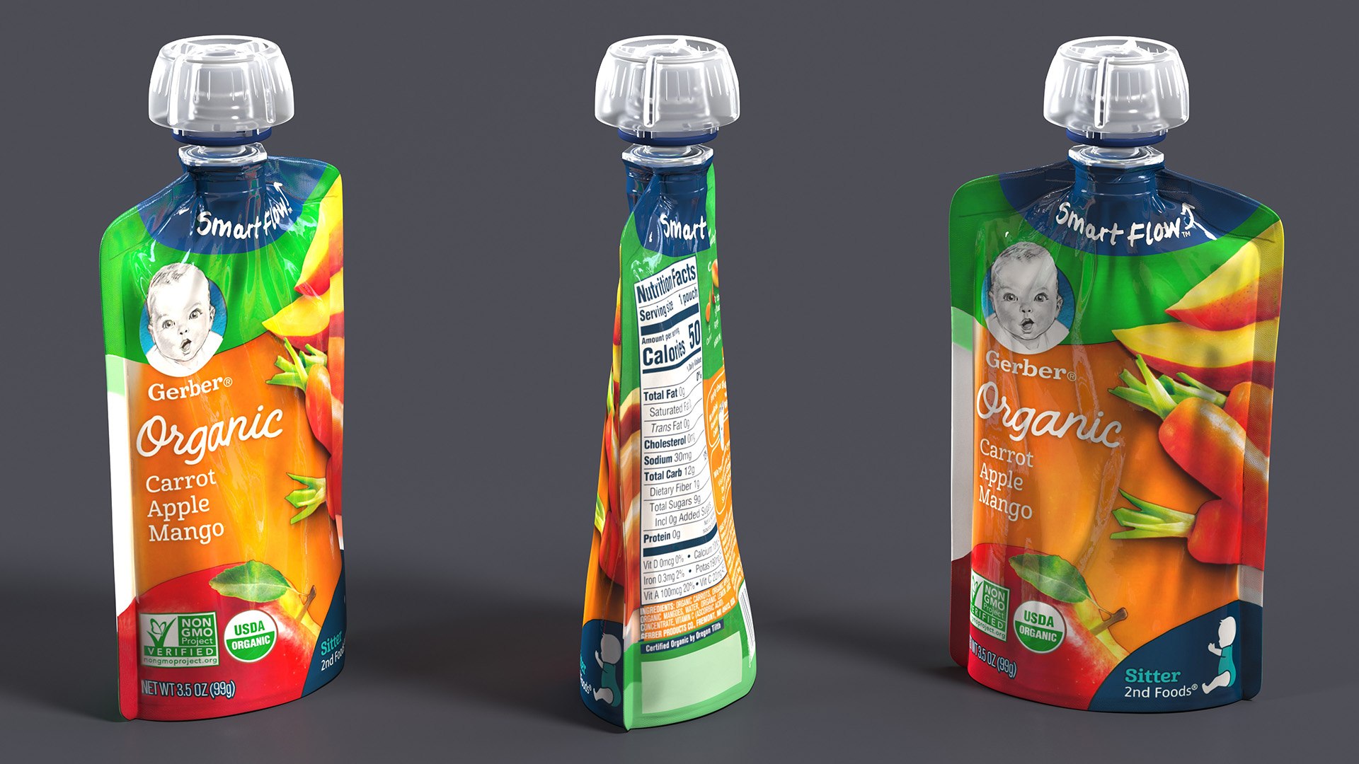 Baby Food Gerber Collection 4 model https://p.turbosquid.com/ts-thumb/IN/ea7xOm/zn/babyfoodgerbercollection4c4dmodel033/jpg/1676411631/1920x1080/fit_q87/b230ad3cfcdd10bcee872a77ad637df6fda92193/babyfoodgerbercollection4c4dmodel033.jpg