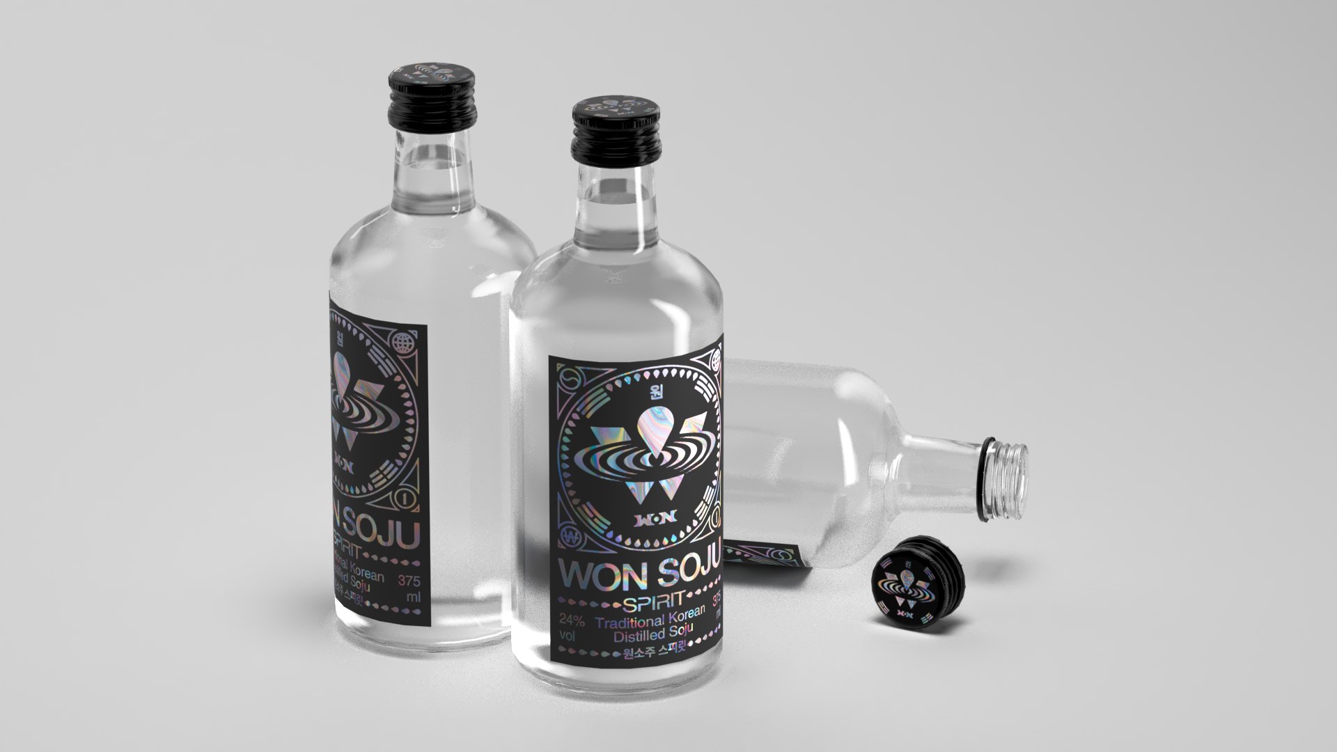 preview_won_soju_spirit_7.jpg