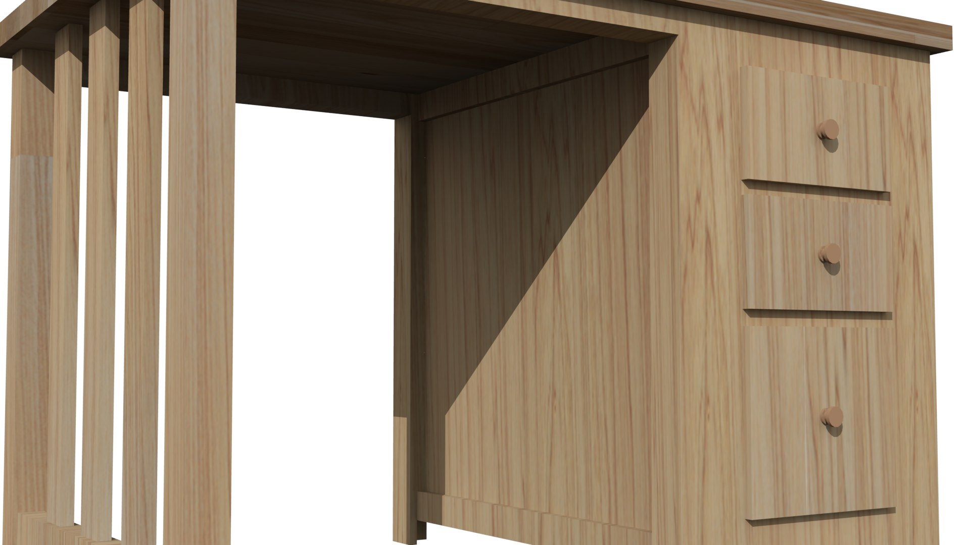 wooden desk 3d fbx https://p.turbosquid.com/ts-thumb/IN/iDsyZg/SR3johfN/desk5/png/1436825122/1920x1080/fit_q87/a1c5b578cc9136b19538ec43f55e610f63ba3ae3/desk5.jpg