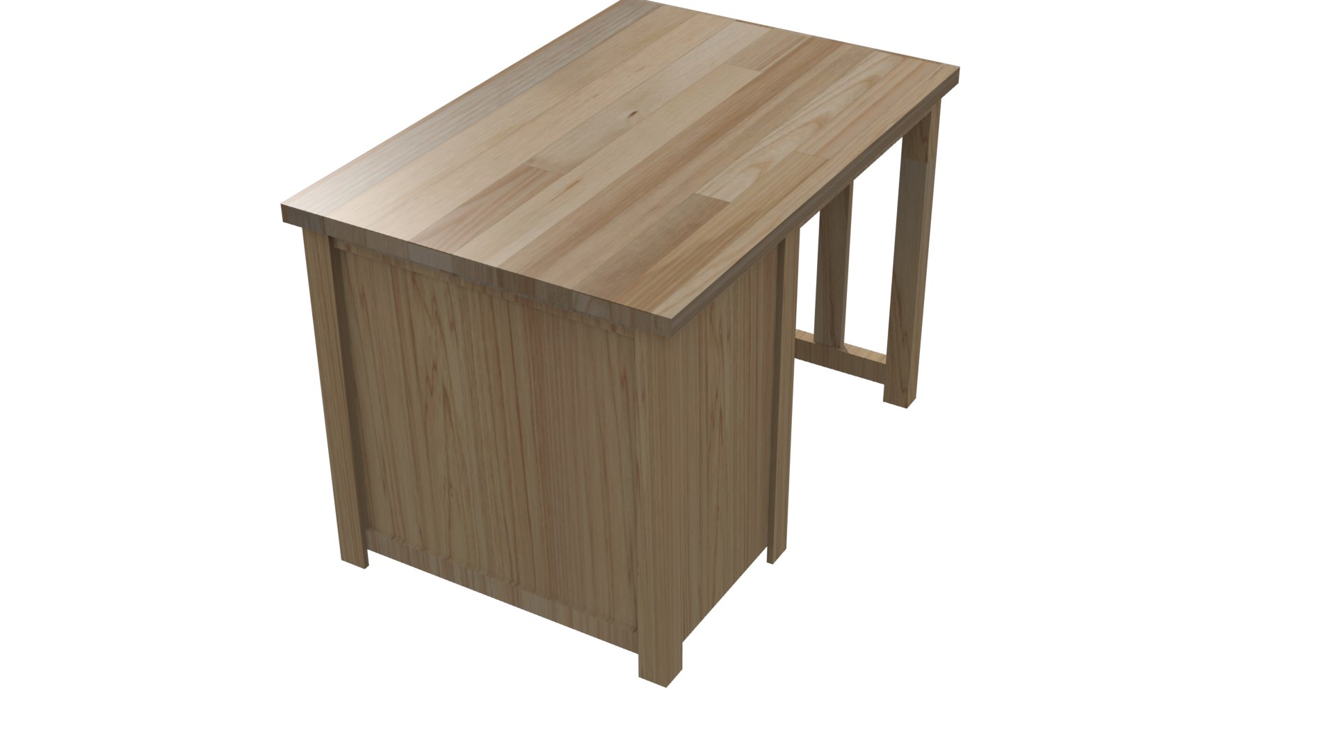 wooden desk 3d fbx https://p.turbosquid.com/ts-thumb/IN/iDsyZg/cgGevAzV/desk4/png/1436825122/1920x1080/fit_q87/0b21358b4de9ea80f935802605d4752edd59bf61/desk4.jpg