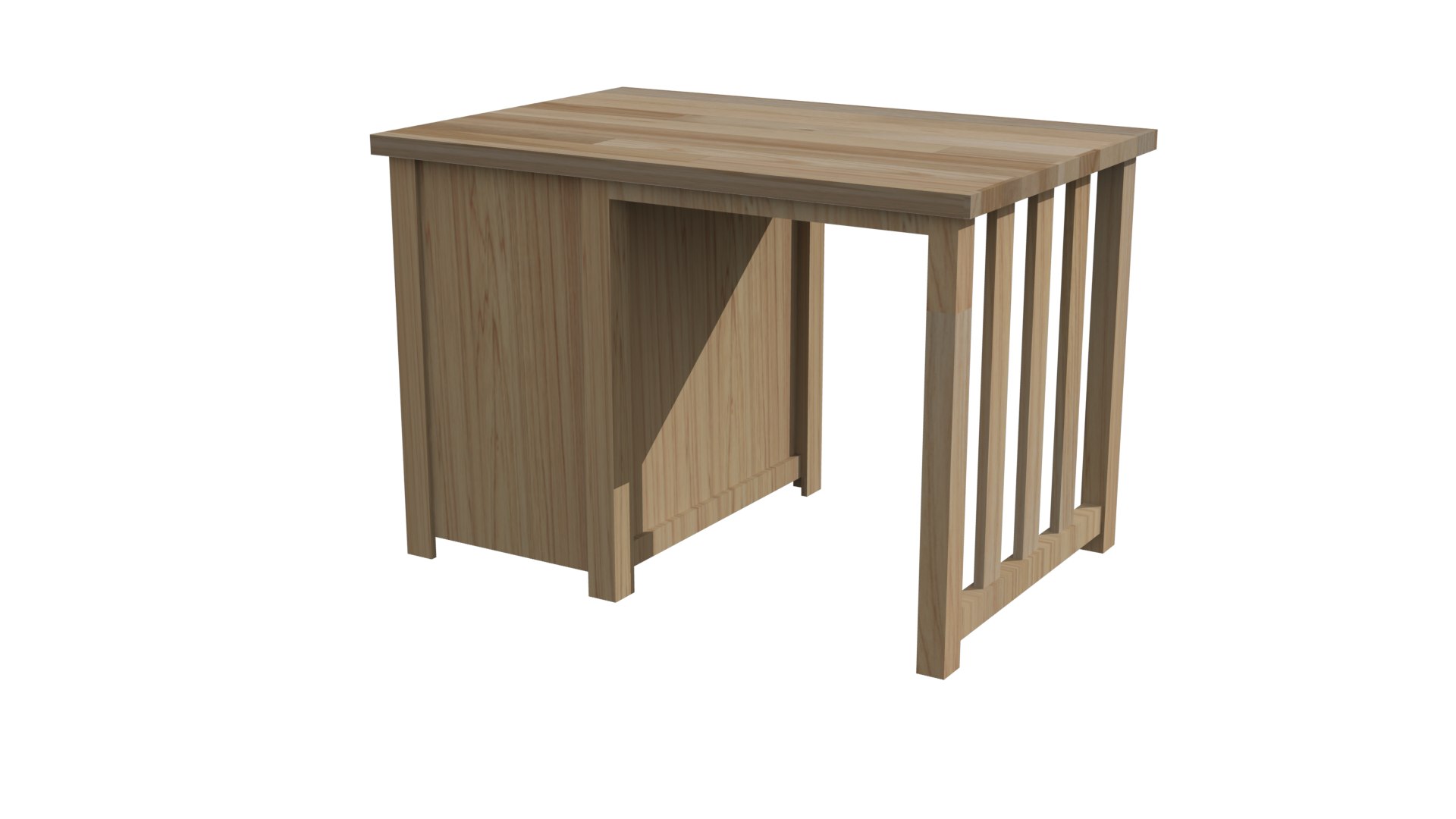 wooden desk 3d fbx https://p.turbosquid.com/ts-thumb/IN/iDsyZg/x9Vbblia/desk3/png/1436825122/1920x1080/fit_q87/eff09cad780d4c647f3135c83be3c36cc08459d3/desk3.jpg