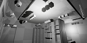 Blender_Tutorial_Model