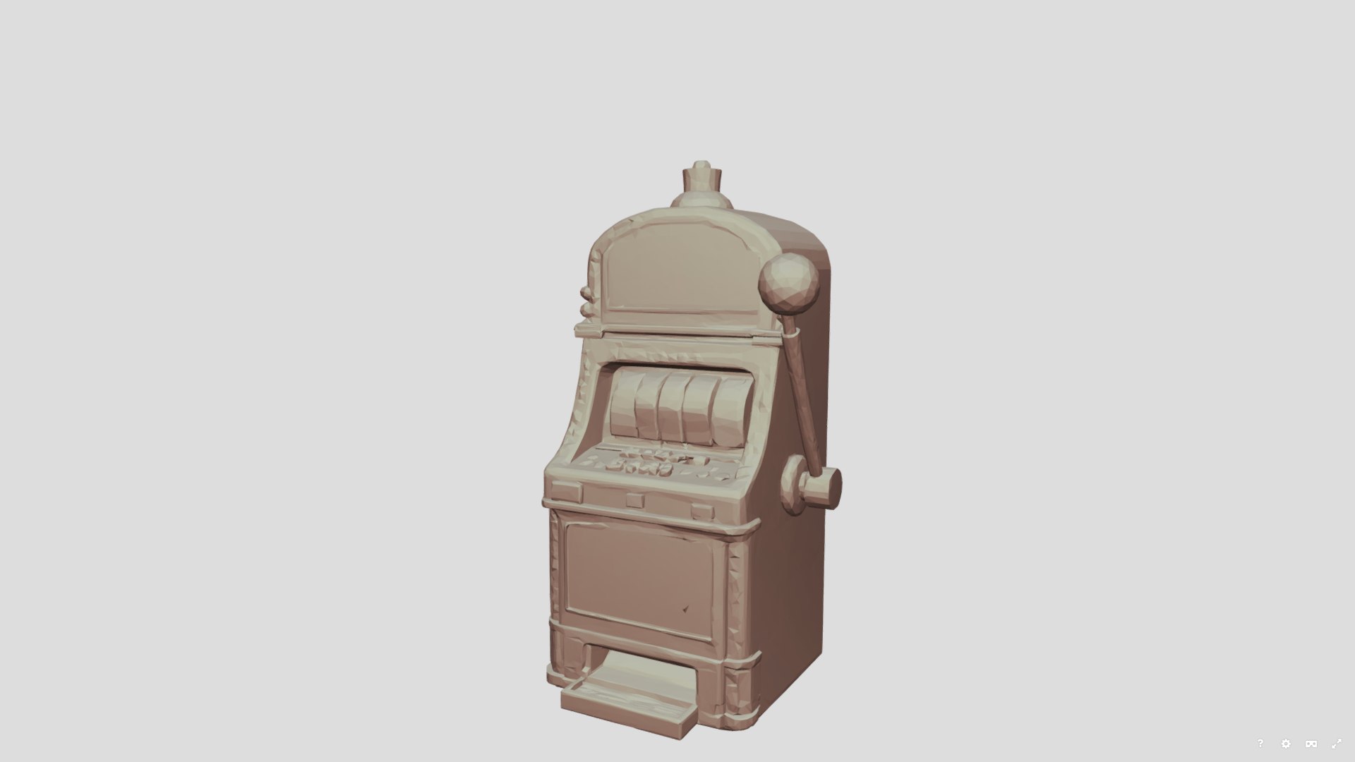 3D Slot-machine model https://p.turbosquid.com/ts-thumb/IN/jC45Gm/67/grey/png/1747067219/1920x1080/fit_q87/cfc08aedbbebb8560c15b059771b80fd8b4a660c/grey.jpg