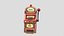 Slot machine