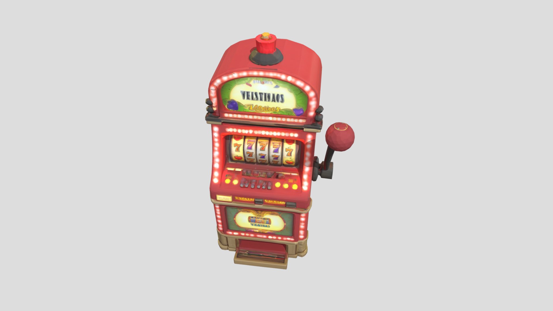 3D Slot-machine model https://p.turbosquid.com/ts-thumb/IN/jC45Gm/9H/tw4e/png/1747067126/1920x1080/fit_q87/ffef6e4e88fd82d68215f954f5a6df6a8112623d/tw4e.jpg