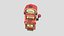 Slot machine