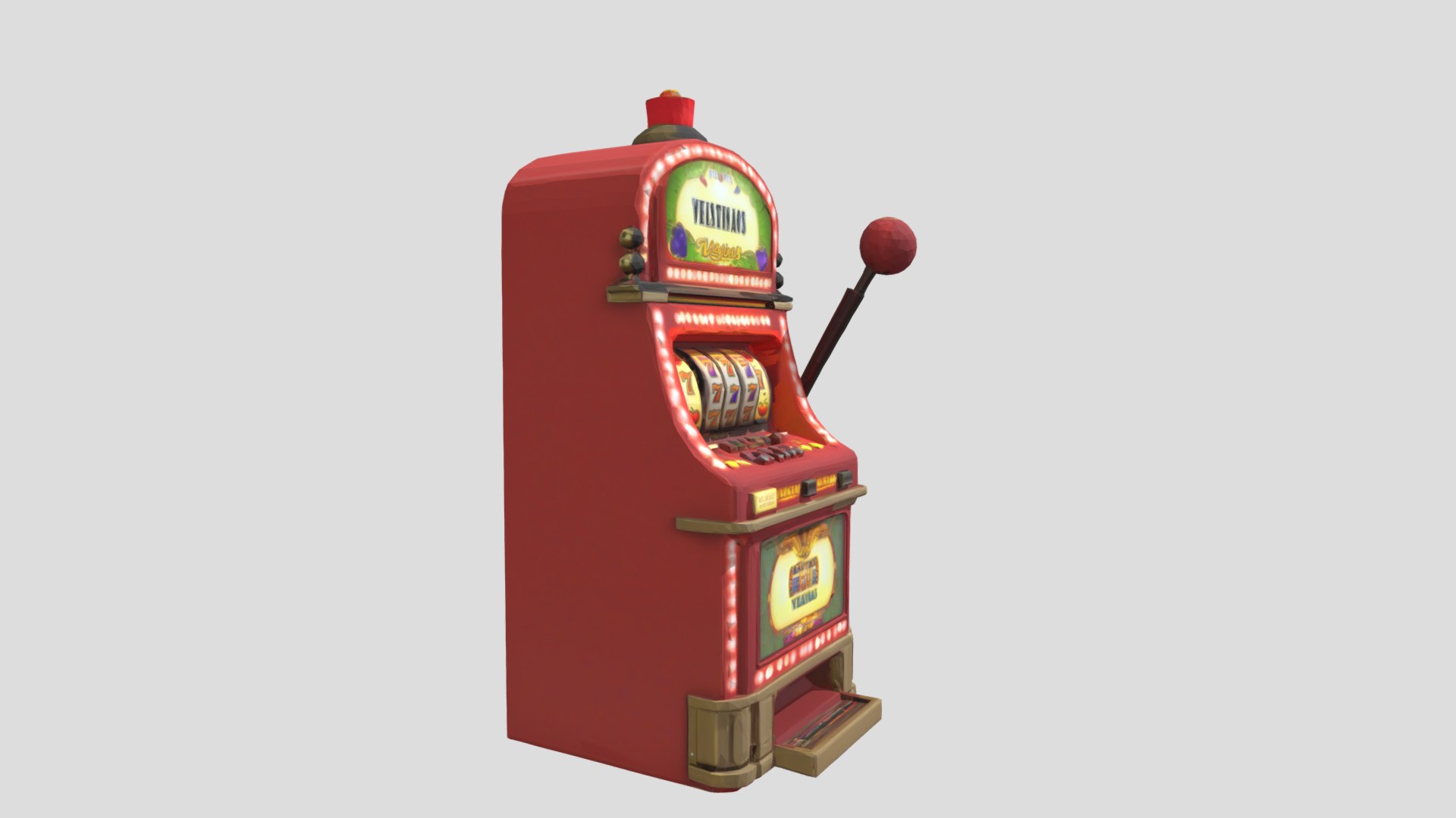 3D Slot-machine model https://p.turbosquid.com/ts-thumb/IN/jC45Gm/Jk/ad/png/1747067117/1920x1080/fit_q87/e85e00b9de6228390ba56b155471aec27d75e21f/ad.jpg