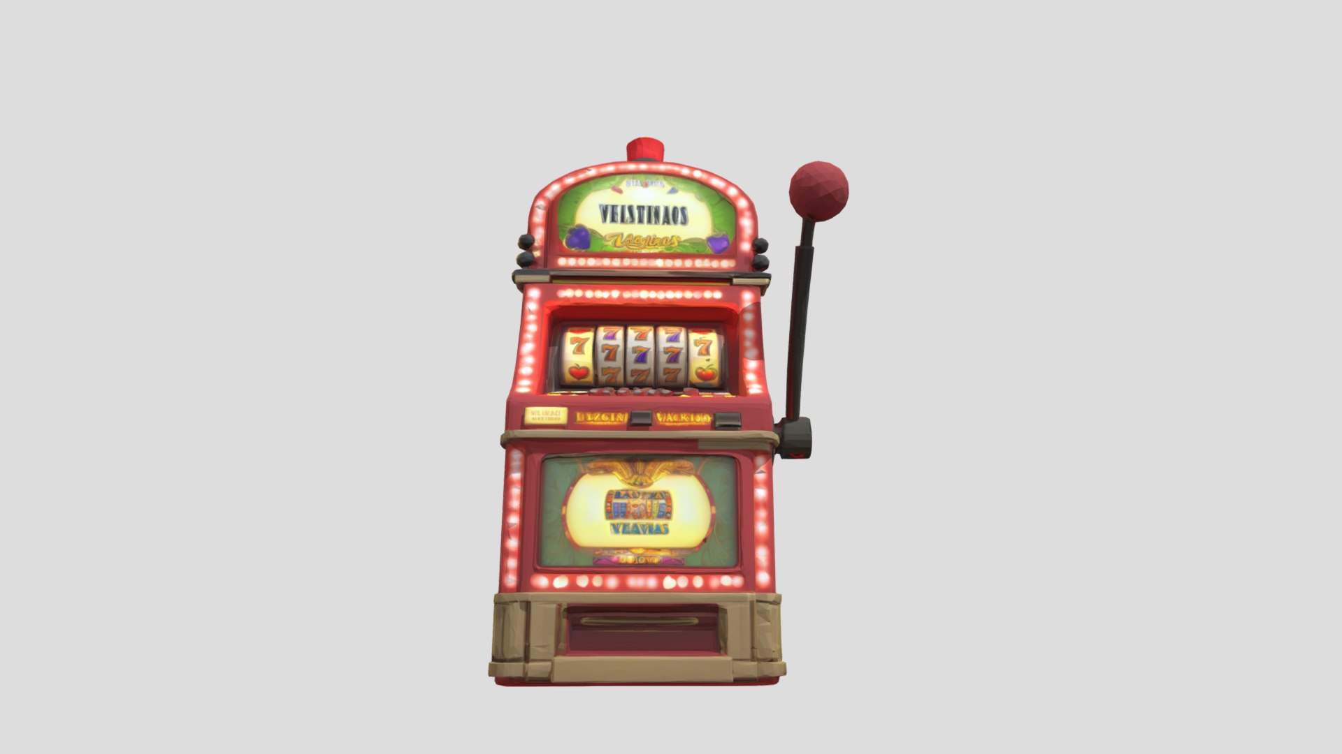 3D Slot-machine model https://p.turbosquid.com/ts-thumb/IN/jC45Gm/fi/het/png/1747067117/1920x1080/fit_q87/3f8c1b64b73c59b60543bc7a9804d806785705b3/het.jpg