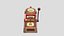 Slot machine