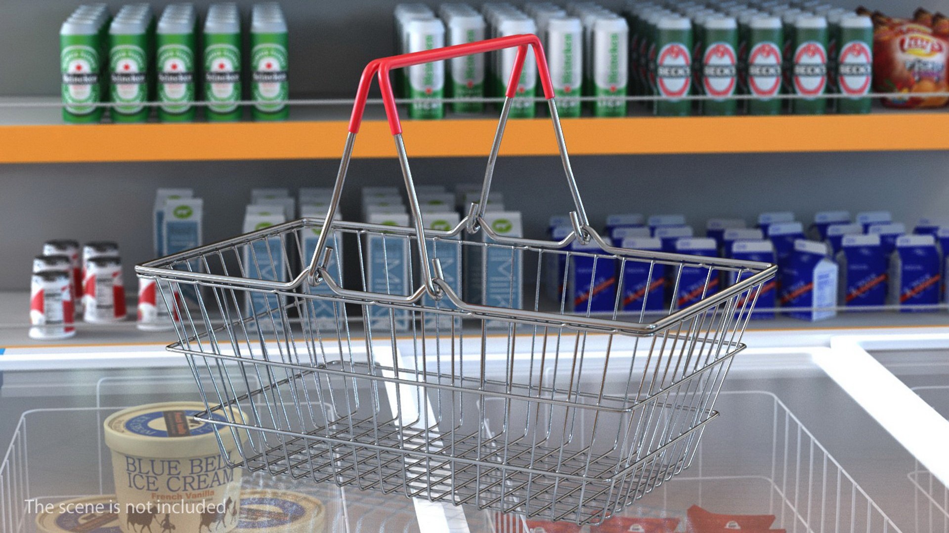 3D Shopping Baskets Collection https://p.turbosquid.com/ts-thumb/IN/mzp6Au/5l/shopping_baskets_collection_002/jpg/1772462869/1920x1080/fit_q87/0e2ae81490962b1bfb2a02bed4317913d33c6764/shopping_baskets_collection_002.jpg
