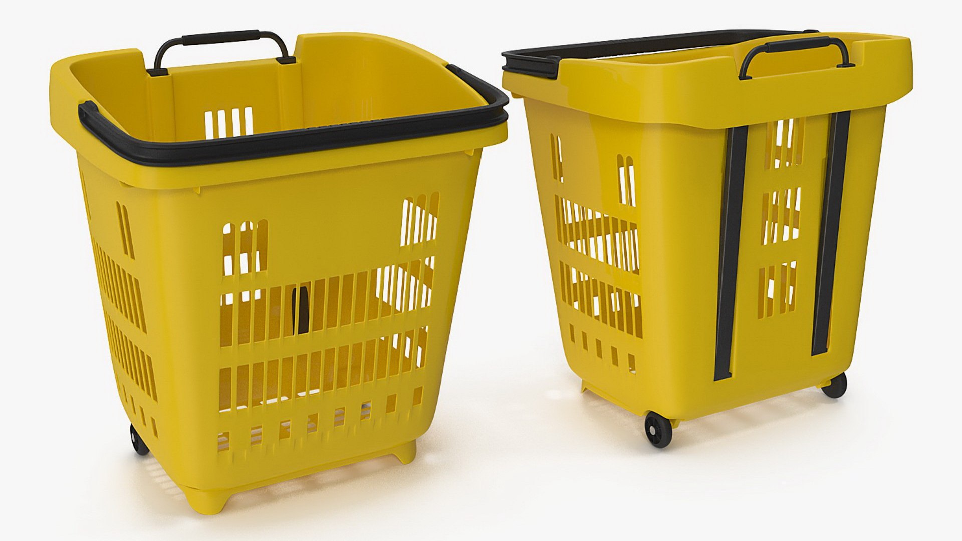 3D Shopping Baskets Collection https://p.turbosquid.com/ts-thumb/IN/mzp6Au/Hz/shopping_baskets_collection_017/jpg/1772462877/1920x1080/fit_q87/df9799eca61a0e116379e730b58768d3f0a38b00/shopping_baskets_collection_017.jpg