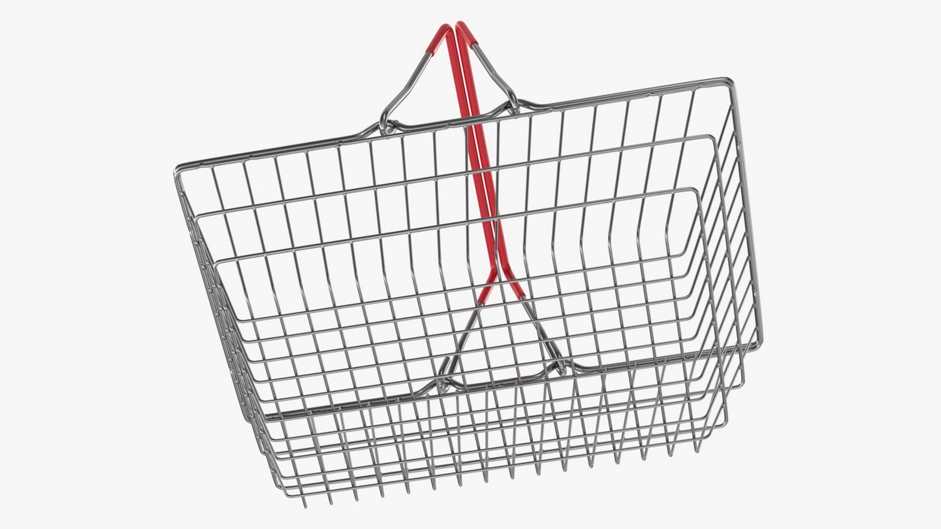 3D Shopping Baskets Collection https://p.turbosquid.com/ts-thumb/IN/mzp6Au/LP/shopping_baskets_collection_005/jpg/1772462871/1920x1080/fit_q87/951f9d817afe2be67029423ae11f3b49a94e4820/shopping_baskets_collection_005.jpg