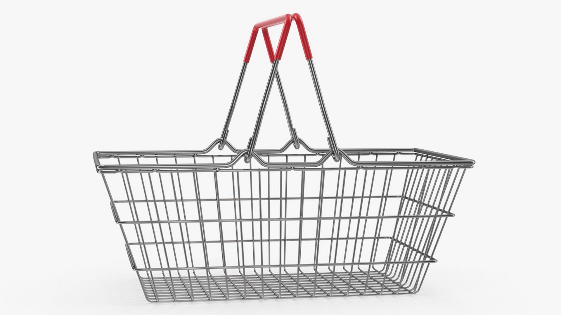 3D Shopping Baskets Collection https://p.turbosquid.com/ts-thumb/IN/mzp6Au/ac/shopping_baskets_collection_003/jpg/1772462870/1920x1080/fit_q87/933c18a5220664f1e5102c894c5468c0e5fa4a4f/shopping_baskets_collection_003.jpg