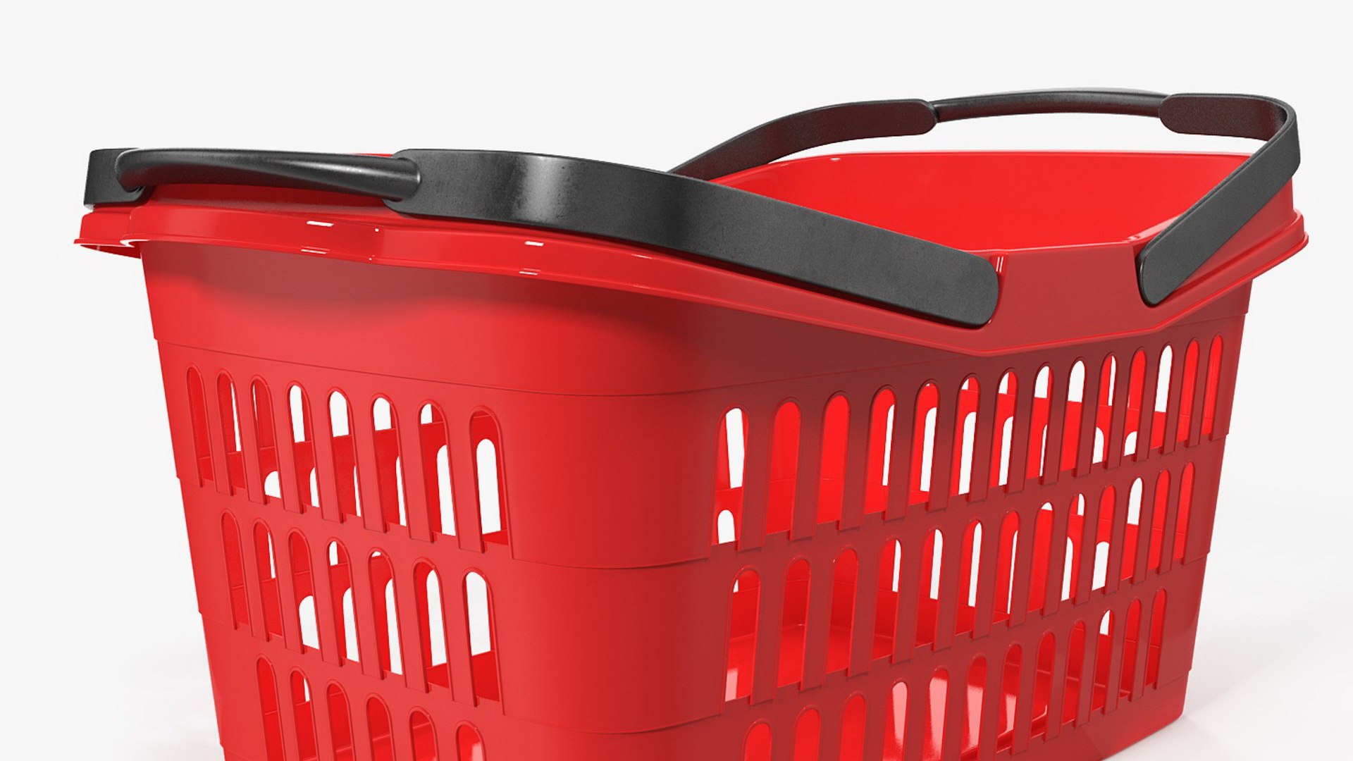3D Shopping Baskets Collection https://p.turbosquid.com/ts-thumb/IN/mzp6Au/te/shopping_baskets_collection_014/jpg/1772462875/1920x1080/fit_q87/21b10e8fa7f43b474106cf2c5abcbfc698002663/shopping_baskets_collection_014.jpg