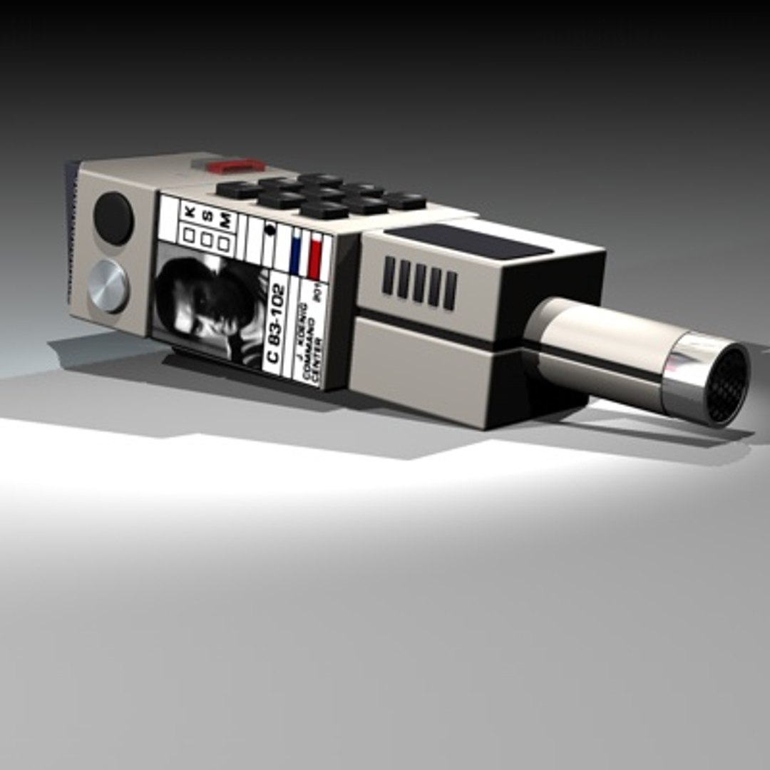 3d model space 1999 commlock https://p.turbosquid.com/ts-thumb/IN/oJhBR0/o43ZoEUX/shot1/jpg/1078185592/1920x1080/fit_q87/02dc83324535b7112283bb8532f70ccde39d0519/shot1.jpg