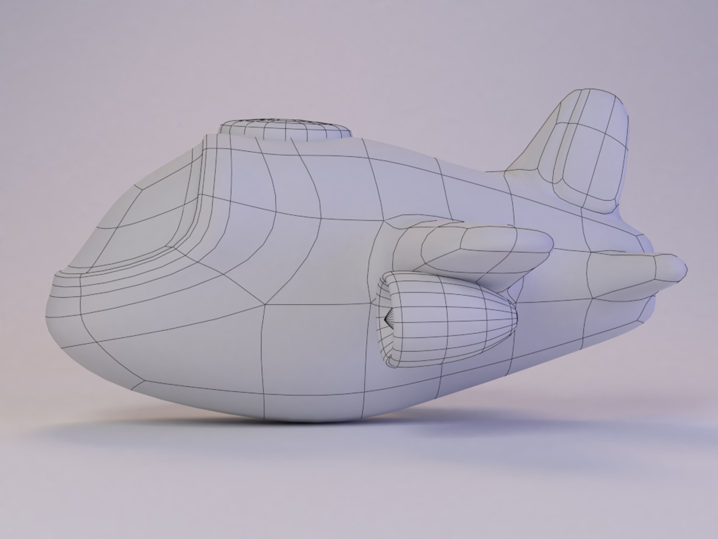 cute toy plane 3D https://p.turbosquid.com/ts-thumb/IN/oz2ZlG/JGbxsogy/04/png/1584684483/1920x1080/fit_q87/6f09db53466b05cee73bd3a9148397d679459f92/04.jpg