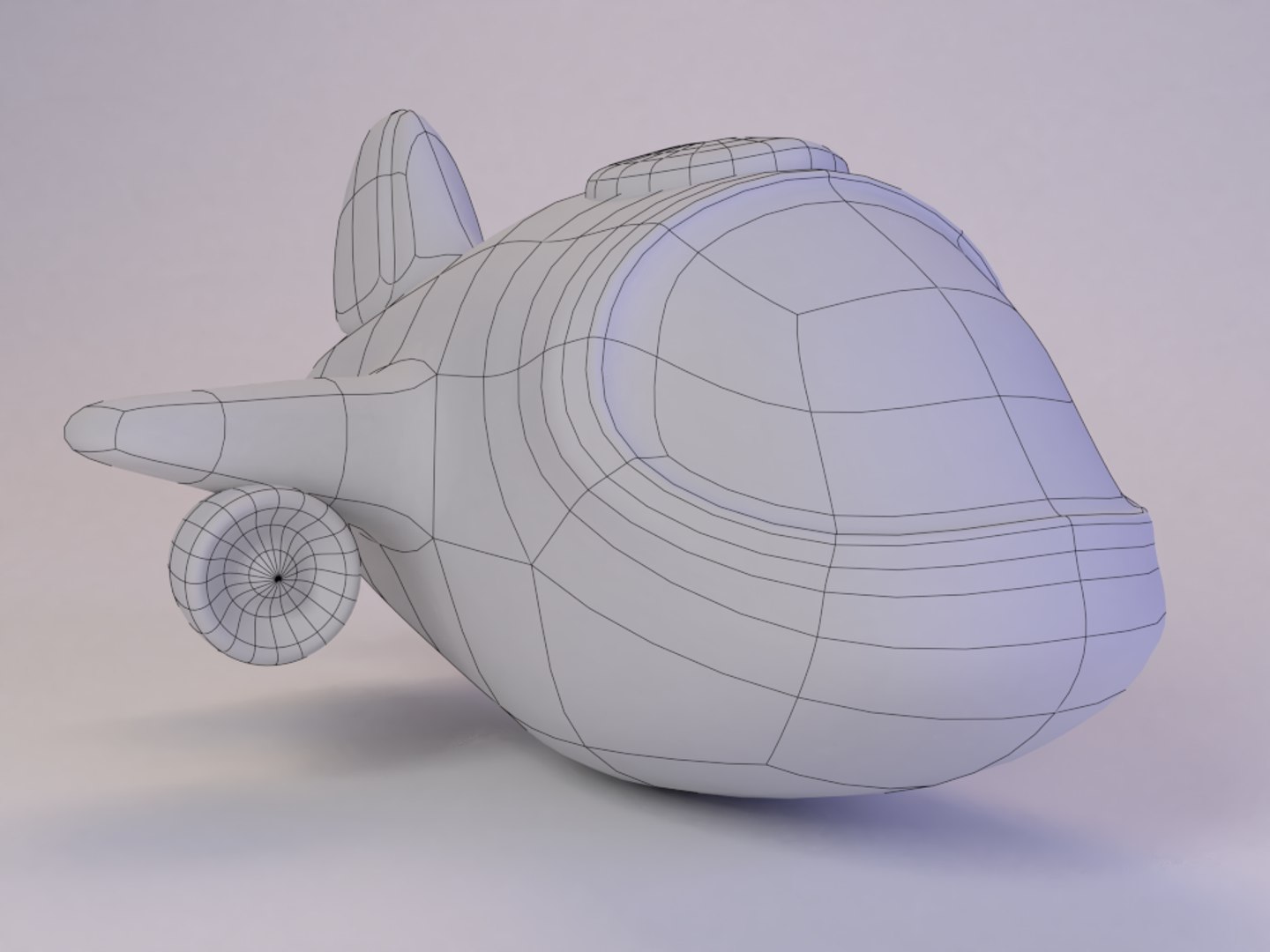 cute toy plane 3D https://p.turbosquid.com/ts-thumb/IN/oz2ZlG/U9th7n0j/02/png/1584684483/1920x1080/fit_q87/b8dbdb05c0be147cdeaeb9ac0e77d474f1f58d02/02.jpg