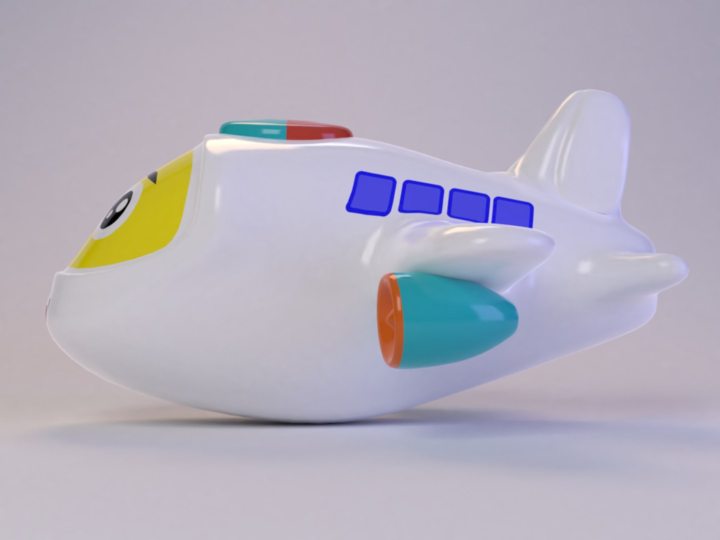 cute toy plane 3D https://p.turbosquid.com/ts-thumb/IN/oz2ZlG/WfJHbo6m/03/png/1584684483/1920x1080/fit_q87/428060ed09bd3e71c5d9c636f3faa19cd6f125c6/03.jpg