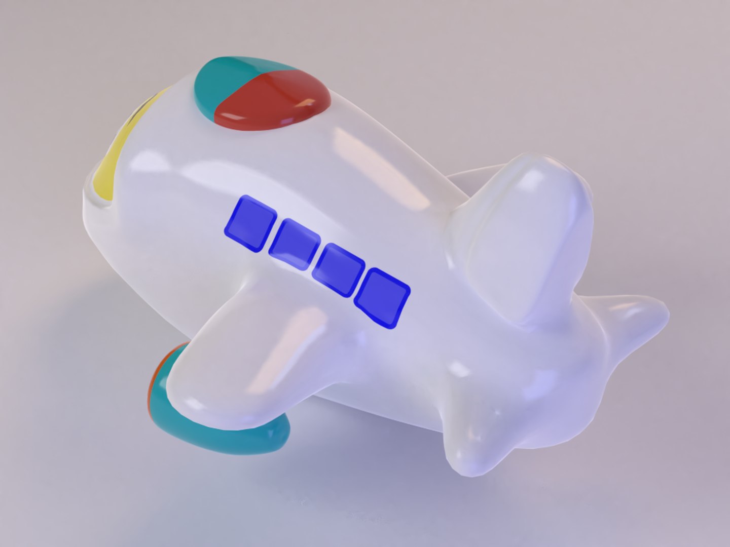 cute toy plane 3D https://p.turbosquid.com/ts-thumb/IN/oz2ZlG/phHPQiQs/05/png/1584684483/1920x1080/fit_q87/9c8d0749e50c93123bc90520cedf535dff358951/05.jpg