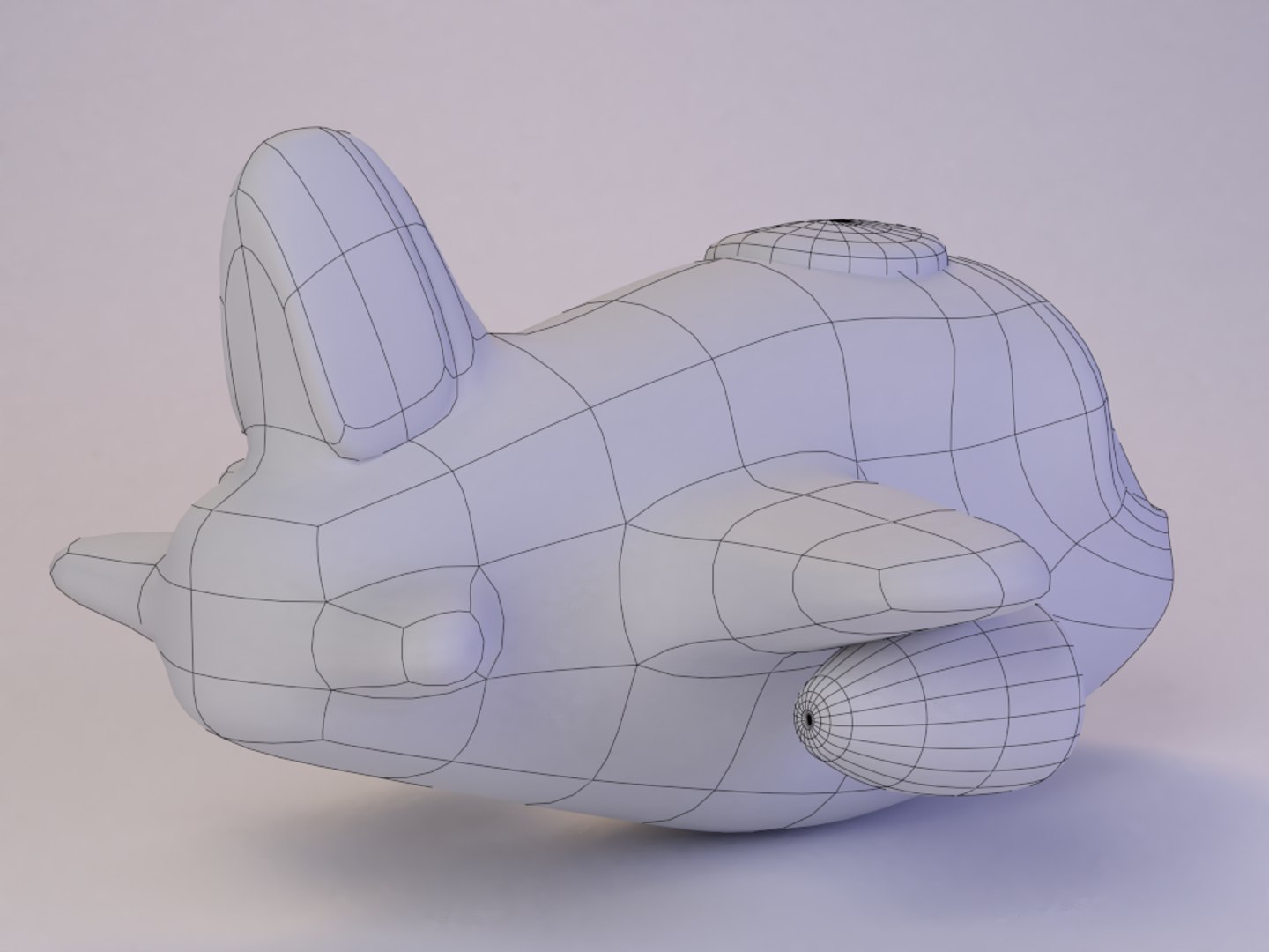 cute toy plane 3D https://p.turbosquid.com/ts-thumb/IN/oz2ZlG/sSU6mNij/08/png/1584684483/1920x1080/fit_q87/bed6dbb59464fc9ed8355d5779ad269eb6f1d4e0/08.jpg