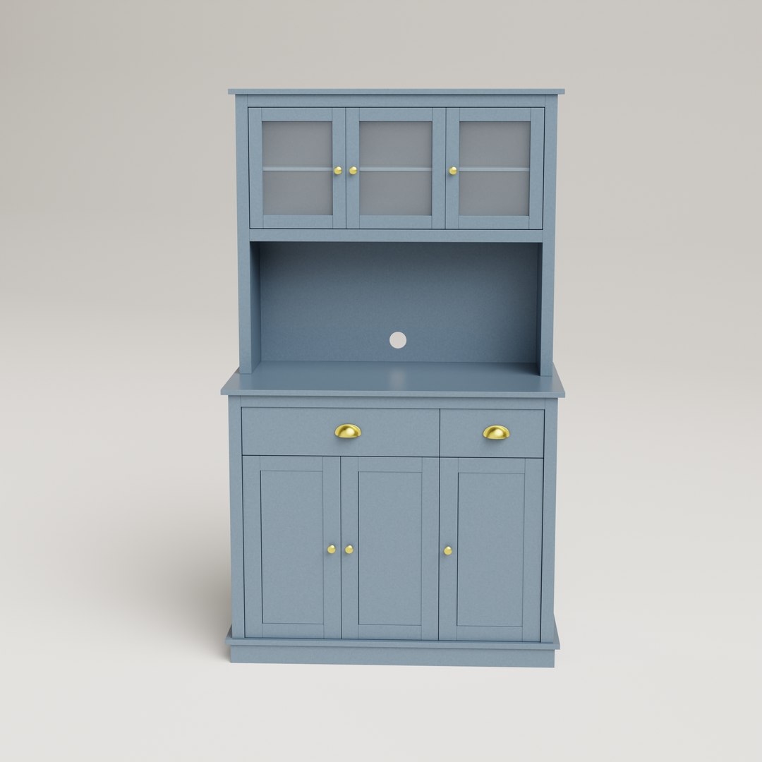 Cabinet for Kitchen Light Blue 3D model https://p.turbosquid.com/ts-thumb/IN/qaQyPC/85/02/jpg/1784358052/1920x1080/fit_q87/e917130ff5bea26c8c811375380a71c2c06e1c9d/02.jpg