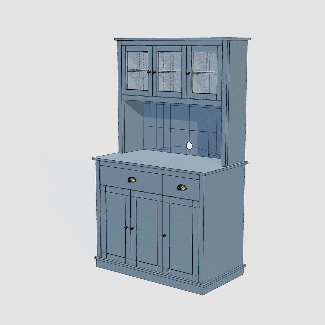 Cabinet for Kitchen Light Blue 3D model https://p.turbosquid.com/ts-thumb/IN/qaQyPC/KD/05/jpg/1784358054/1920x1080/fit_q87/7f4f4a21f4459ecce619bc7891373544998f0b35/05.jpg