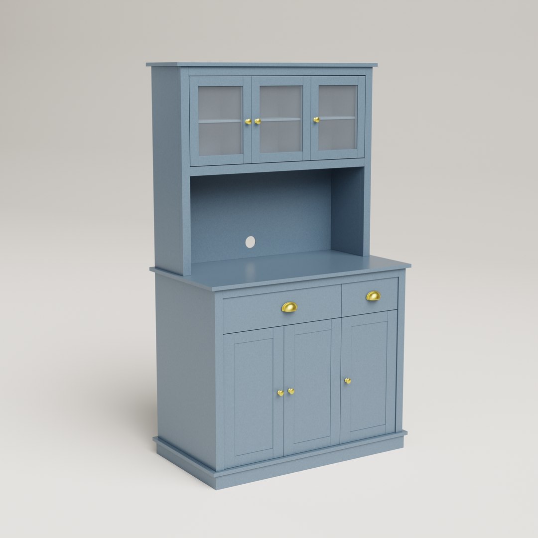 Cabinet for Kitchen Light Blue 3D model https://p.turbosquid.com/ts-thumb/IN/qaQyPC/T7/03/jpg/1784358052/1920x1080/fit_q87/48a72d0ae0bc675759448034ce2ad8cf9288407f/03.jpg