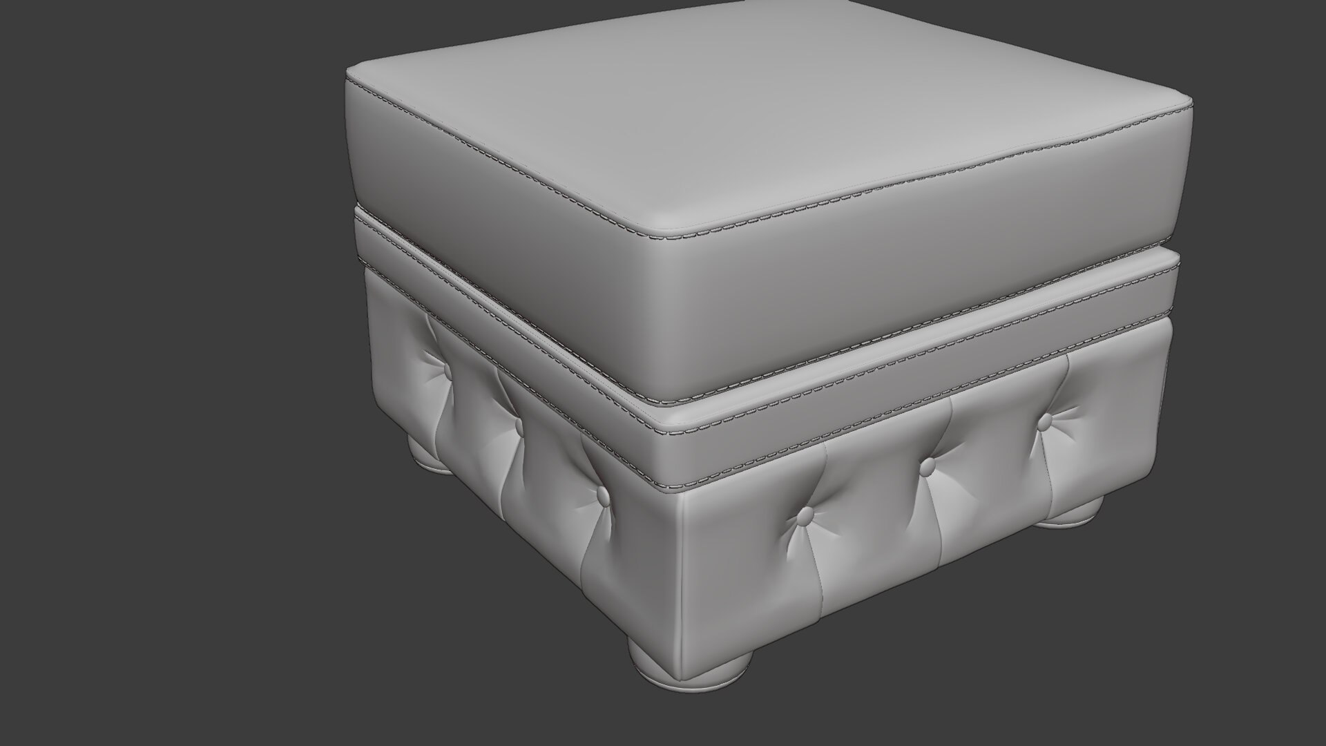 3D ottoman modeled seams model https://p.turbosquid.com/ts-thumb/IN/rS2yR1/zZ/ottoman_1b_seams_0001/jpg/1653649452/1920x1080/fit_q87/f2e2b01ee3b11f6cc353929a7b31fadc0efc67cc/ottoman_1b_seams_0001.jpg