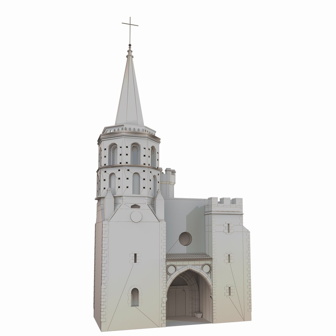 3D church scene model https://p.turbosquid.com/ts-thumb/IN/raXWiU/56sFU082/w1/jpg/1593525498/1920x1080/fit_q87/2b9e65b3011fa795b8f210a3b475700ae877c747/w1.jpg