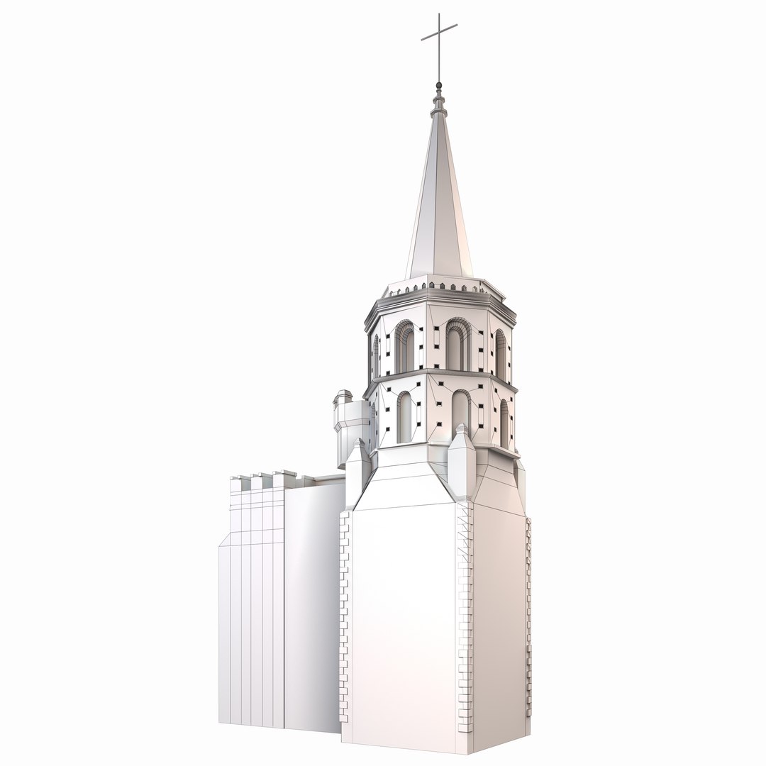 3D church scene model https://p.turbosquid.com/ts-thumb/IN/raXWiU/FPGrk35p/w4/jpg/1593525498/1920x1080/fit_q87/247fcd66df07029c61558d489c59502d7e587f0c/w4.jpg